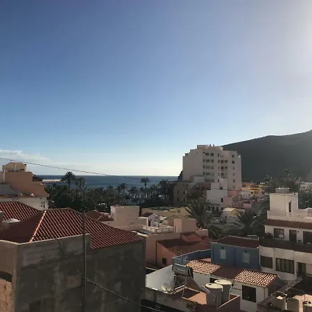 Miramar 2 Apartamento *