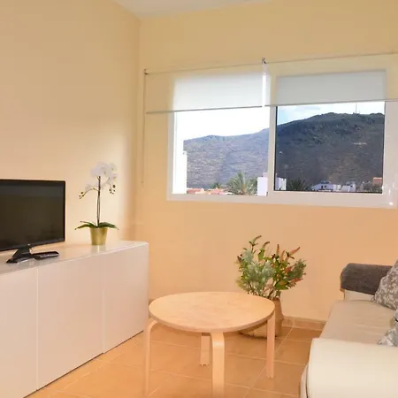 Apartamento Miramar 2 *