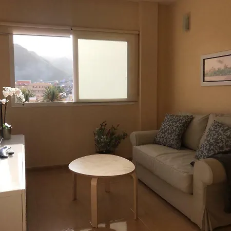 Apartment Miramar 2