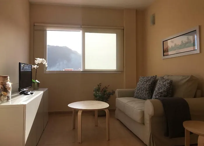 Appartement Miramar 2 *