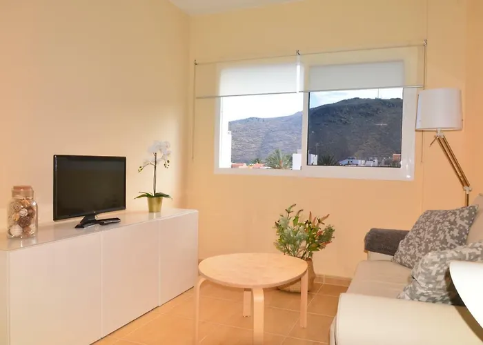 Appartement Miramar 2 *
