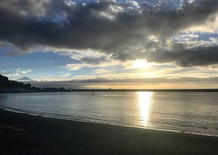 Miramar 2